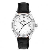Montre Philip Watch Homme Museum in Acier R8221225003 - R8221225003